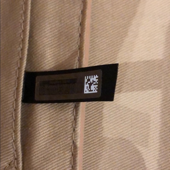 See by chloe Hana crossbody (dusty Rose/pink) - Picture 8 of 16